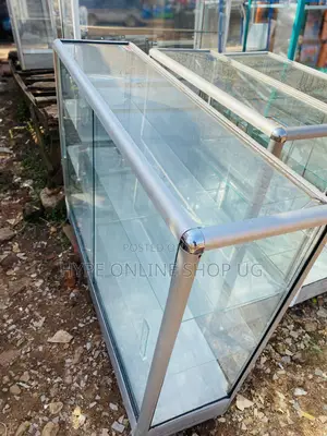 4ft Original Counter Display at Cheap Price