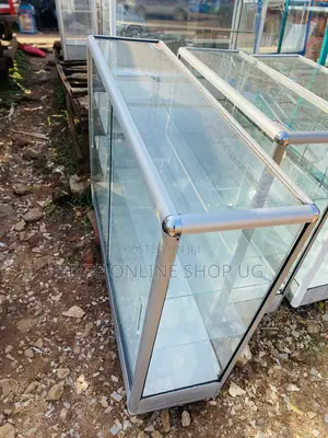 4ft Original Counter Display at Cheap Price