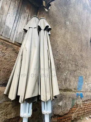 Umbrella Repair Kings