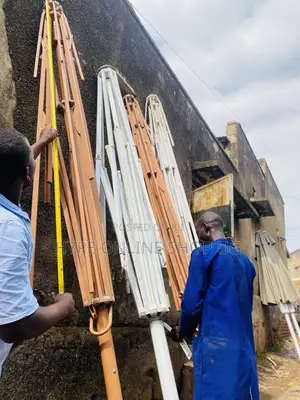All Kind of Umbrella Repair and Services 009
