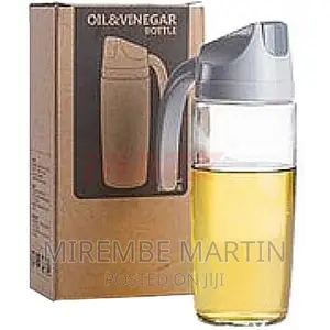 Dispenser Automatic Opening and Closing Bottle