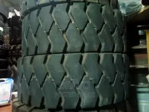 28*9-15 Tube Tyres Original for Forklift