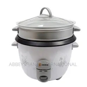 Rice Cooker Electric Rice Cooker Sayona Rice Cooker