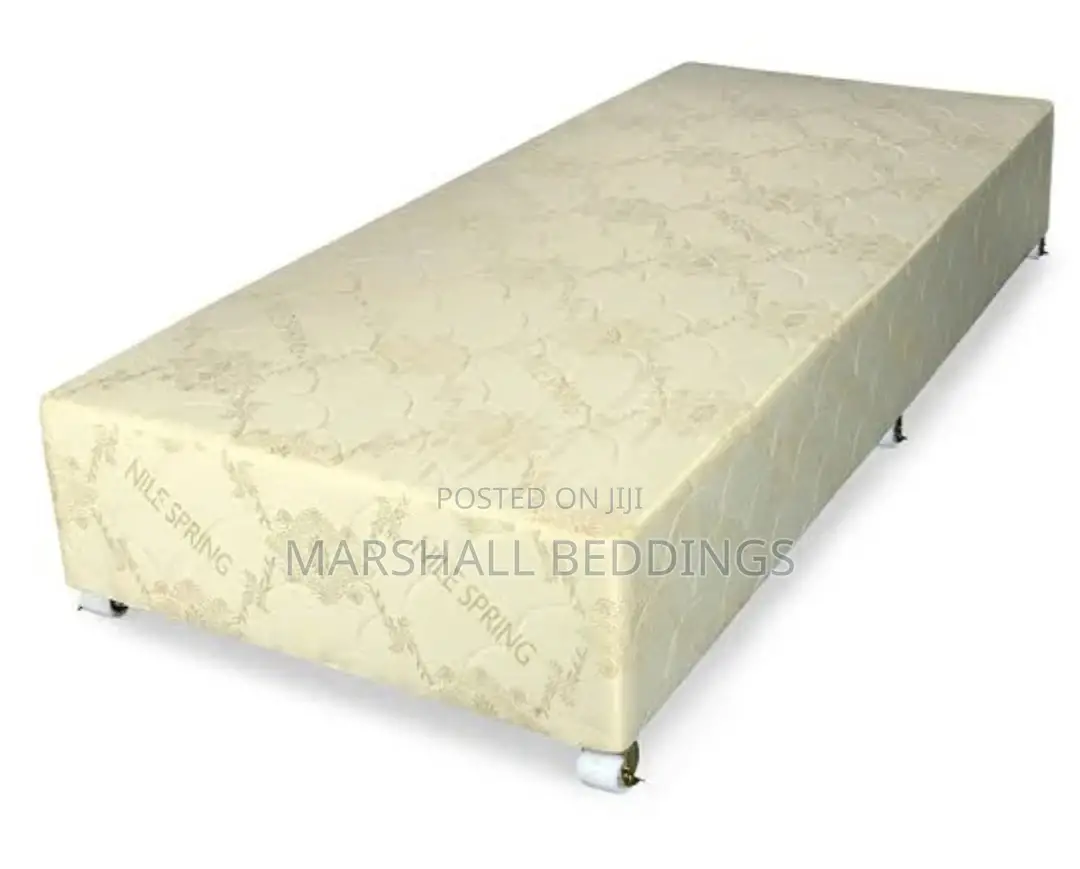 5by6 Divan Bed