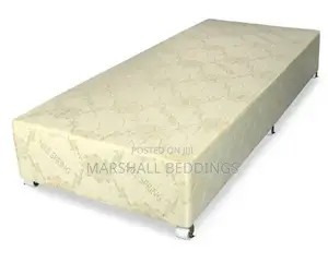 5by6 Divan Bed