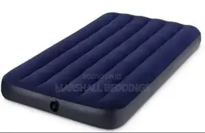5*6 Air Bed