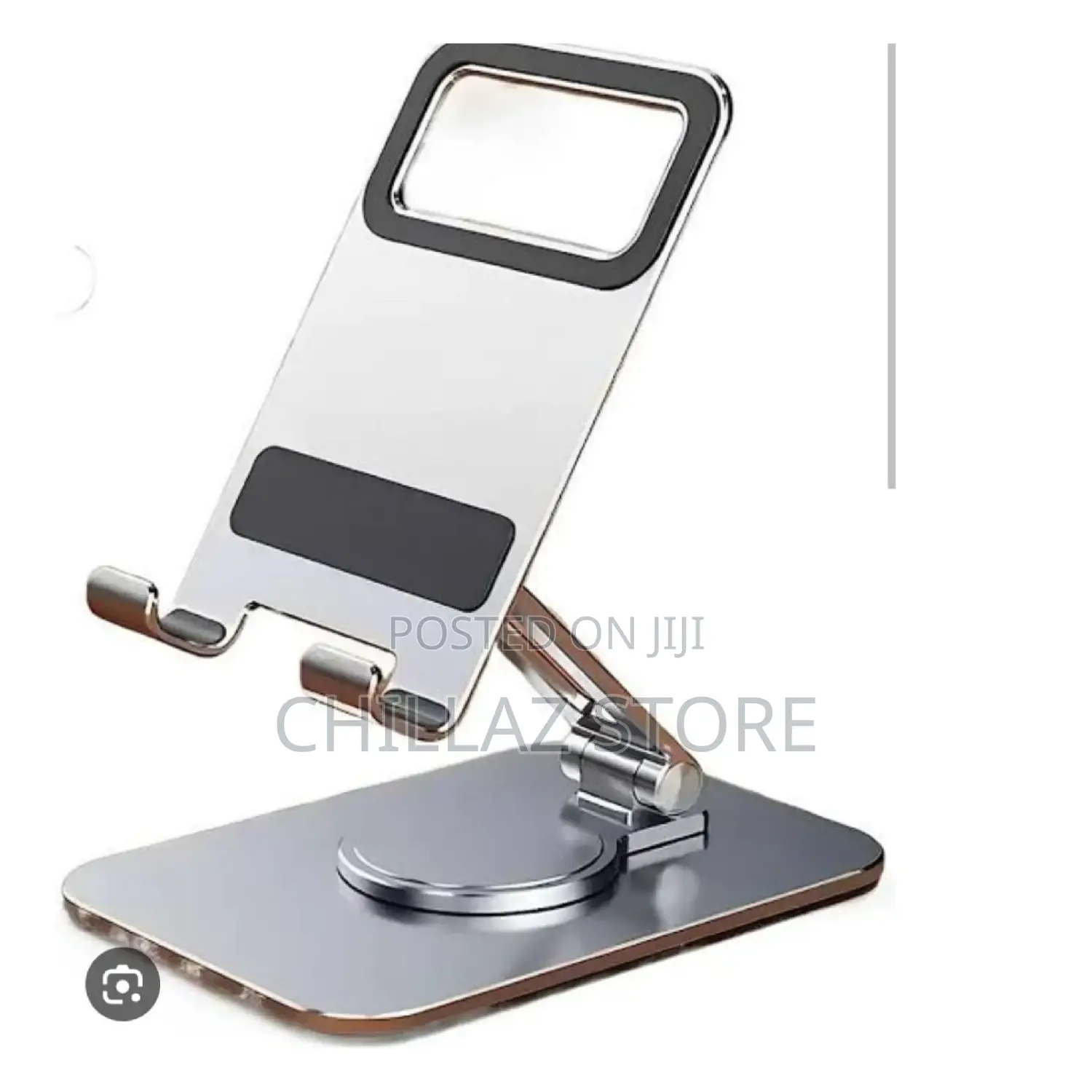 Desktop Phone Stand Holder.