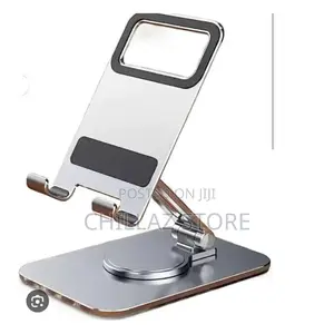 Desktop Phone Stand Holder.
