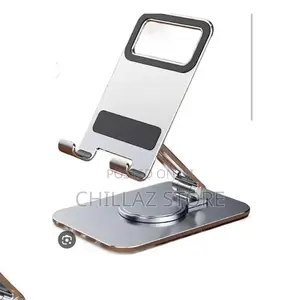 Desktop Phone Stand Holder.