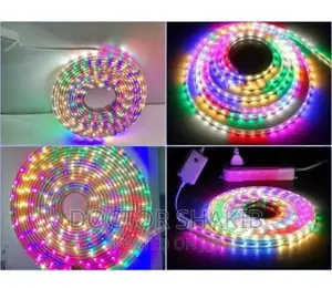 SMD Led Strip Lights For Decoration