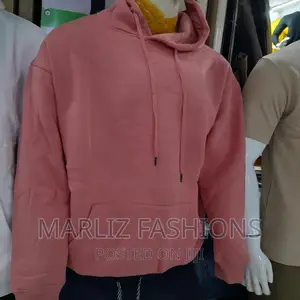 Cotton Sweater ( Pinch)