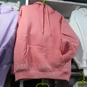 Cotton Sweater ( Pinch)