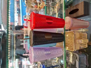 Juice Tumblers With Straws 1000ml