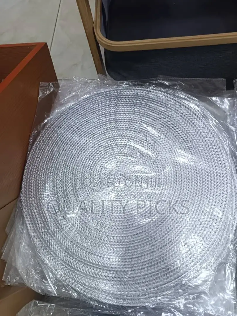 Placemats Table Mat
