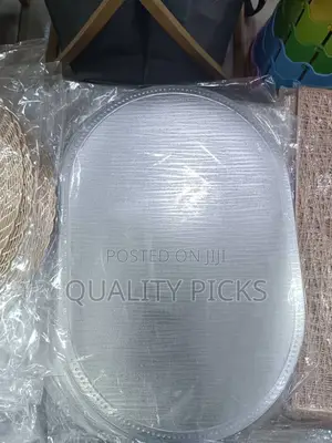 Placemats Table Mat
