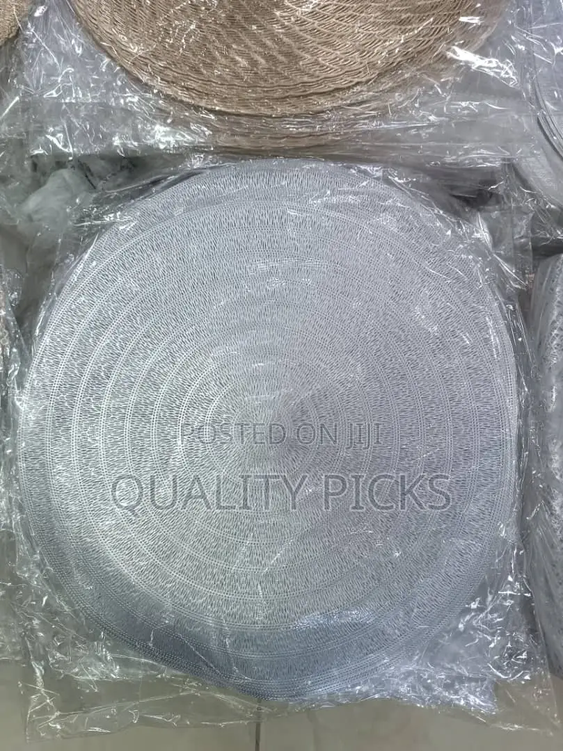 Placemats Table Mat