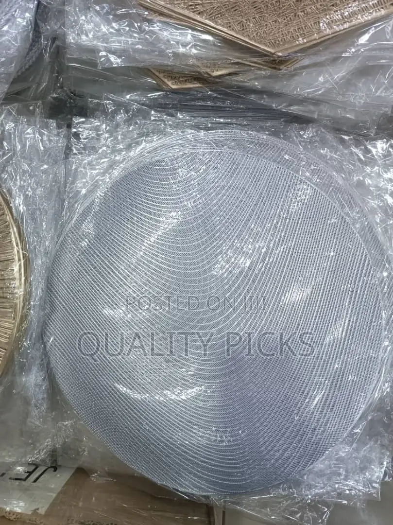 Placemats Table Mat