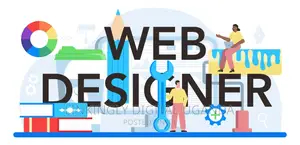 Create Stunning Websites With Linkingly Digital in Uganda