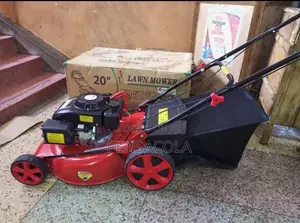 Honda Lawn Mower 20"