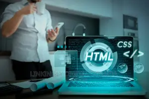 The Best Website Builders You Can Have for Any Business Type