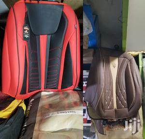 Very Durable Seat Covers For Cars