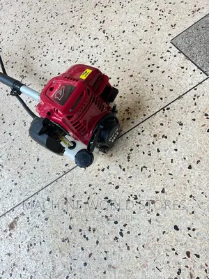 Grass Trimmer 4stroke Honda (Gx35)