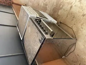 Ceramic Cooker Repair Services