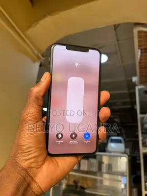 Apple iPhone 11 Pro Max 256 GB Bronze
