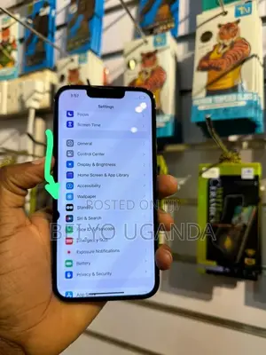Apple iPhone 13 Pro 128 GB Blue