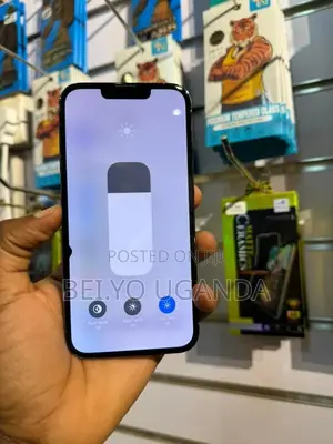 Apple iPhone 13 Pro 128 GB Blue