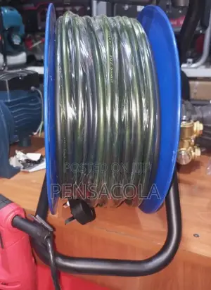 25m Extensional Cable /Extension Reel