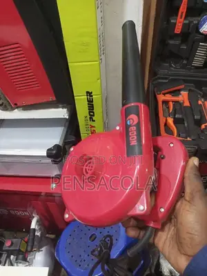 Edon Air Blower