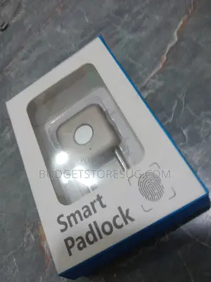 Smart Lock