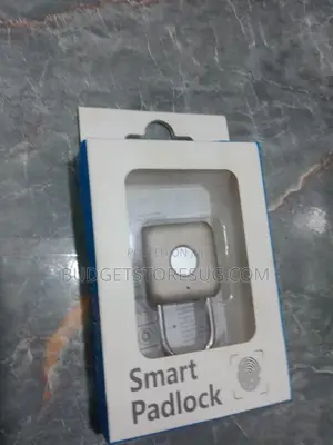 Smart Lock