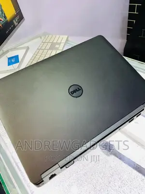 Laptop Dell Latitude E5300 8GB Intel Core I5 SSD 256GB