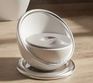 New Fashion Baby Potty Trainer