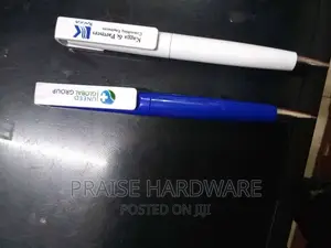 Pen,Medals, Key Holders