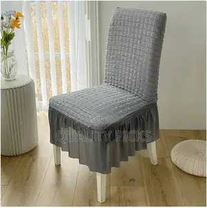 Brand Dinning Chair Cover