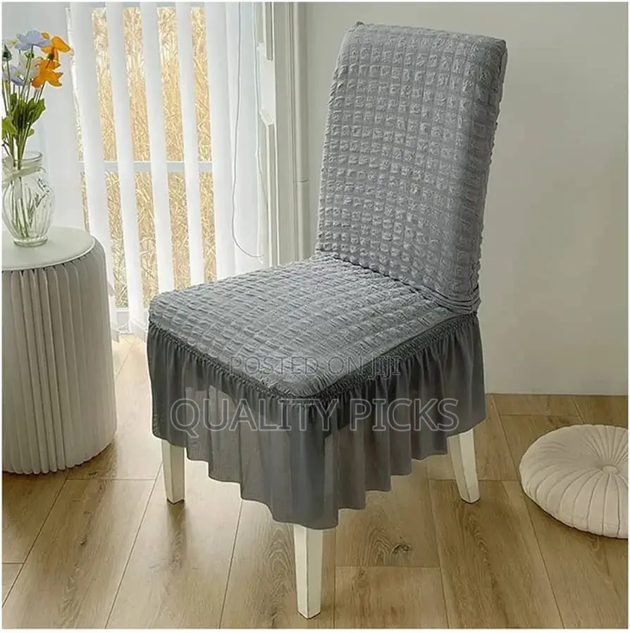 Brand Dinning Chair Cover