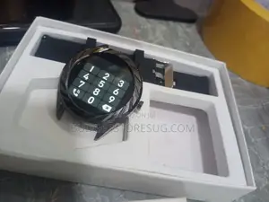 Brand New Smart Watch