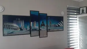 Photo Frames