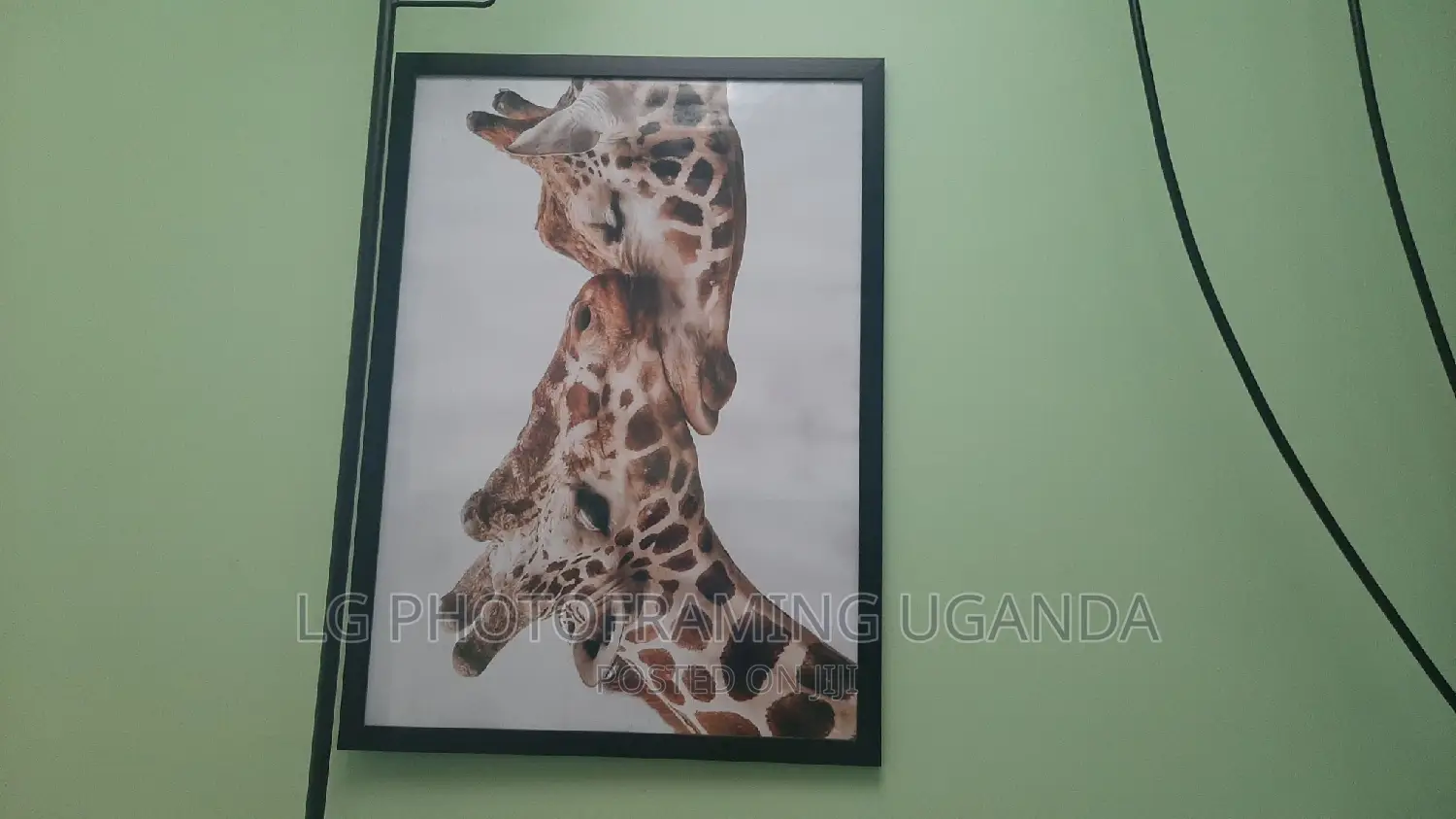 Photo Frames