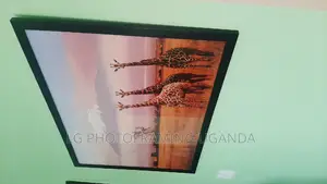 Photo Frames