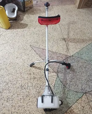 Brush Cutter EDON