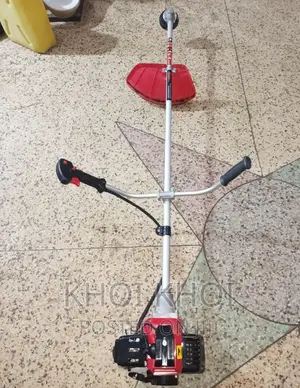 Brush Cutter EDON