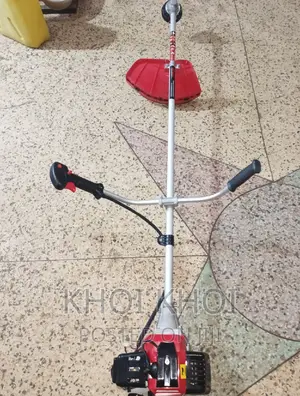 Brush Cutter WHOLE SALE