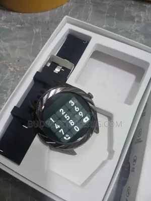 Brand New Smart Watch