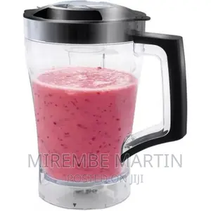 Salad Maker With Juicer Extractor Blender Food Processor