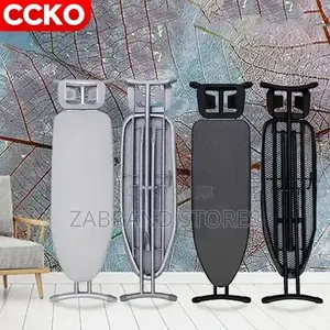 Ironing Boards