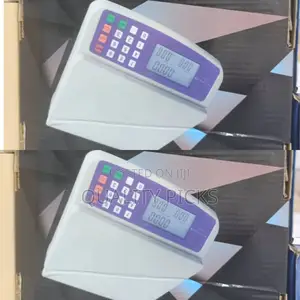 Price Computer Scale